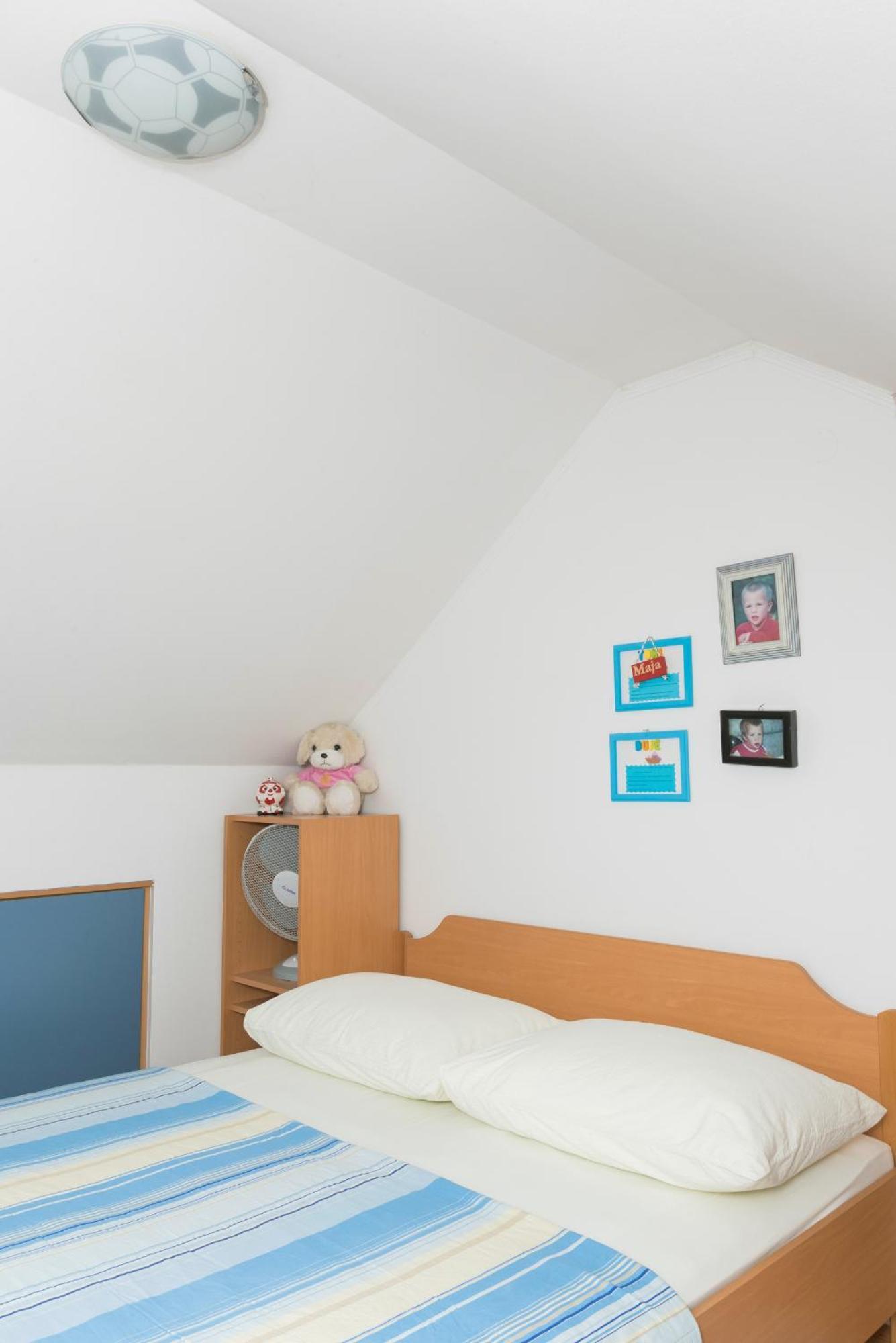 Apartmani Spanja 보디체 외부 사진