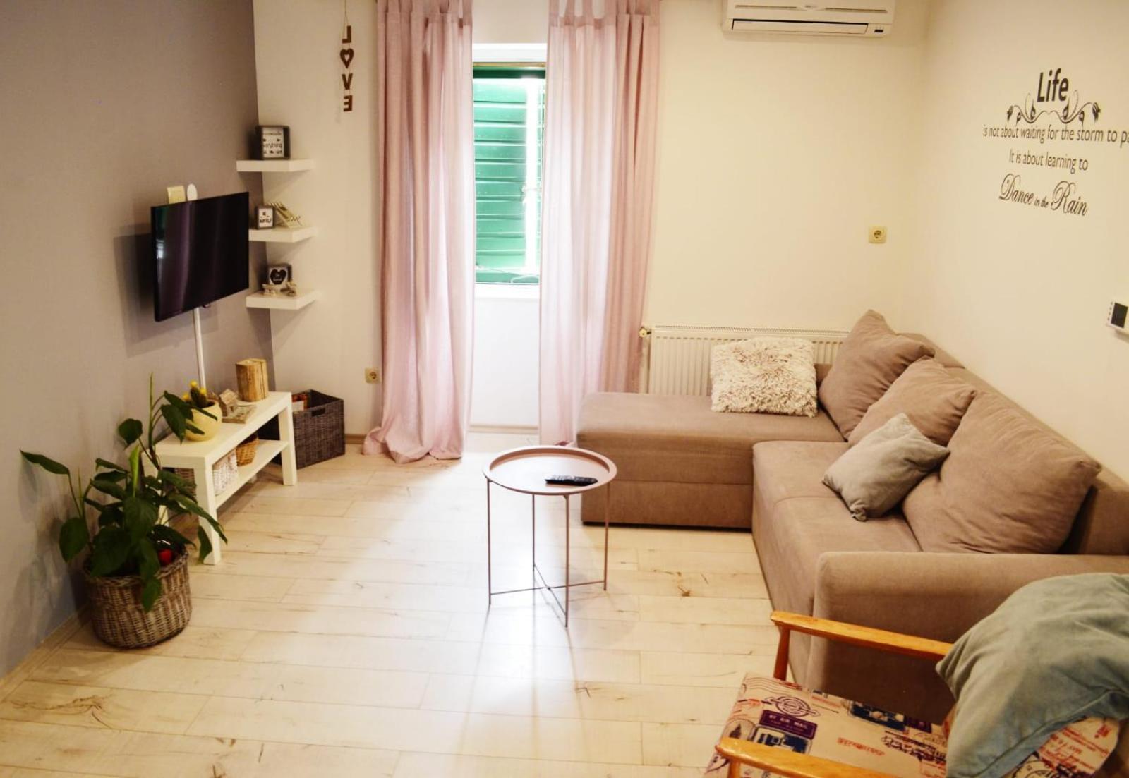 Apartmani Spanja 보디체 외부 사진