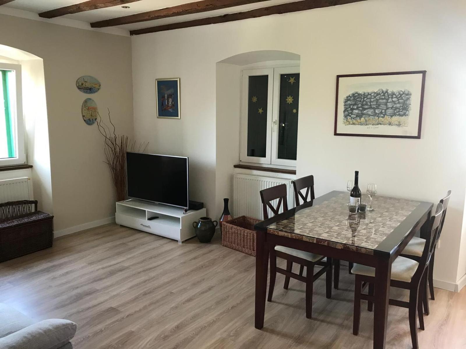 Apartmani Spanja 보디체 외부 사진